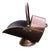 Vintage Copper Coal Scuttle For Sale