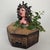 Ceramic Medusa Bust by Gennaro Condurso, Italy, 2010s For Sale - Image 6 of 16