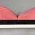 Italian Juan Chaise Longue by Marco Panini for Memphis, 1987 For Sale - Image 14 of 18