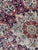 Antique Persian Sage Green Kermanshah Rug 4.3 x 5.7 For Sale - Image 4 of 16