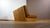 Contemporary Vintage Free-Form Lounge Chairs in Light Wood, 1960s, Set of 2 For Sale - Image 3 of 8