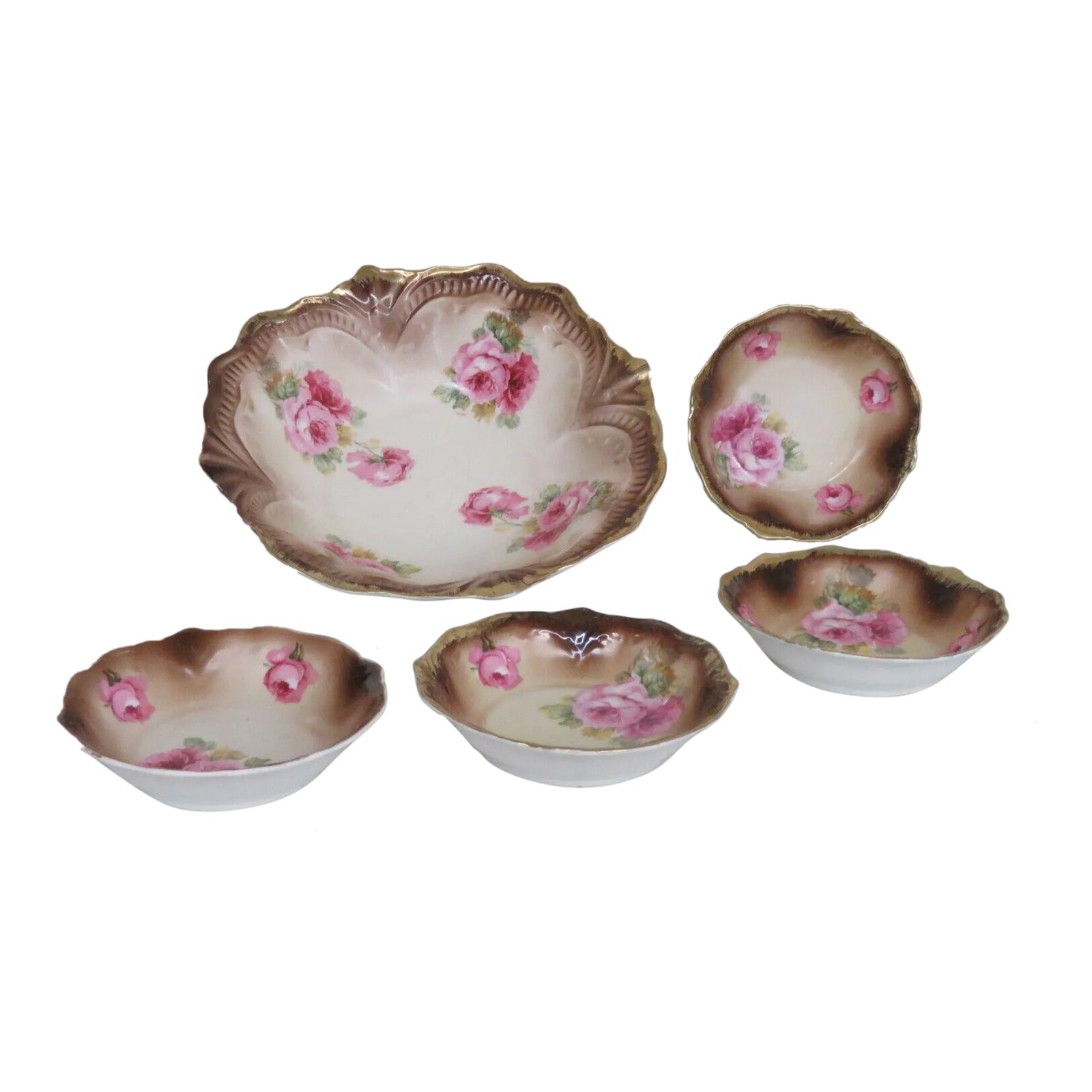 ct-germany-altwasser-porcelain