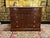 Louis Philippe Secretary Chest of Drawers For Sale - Image 13 of 13