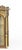 Portuguese Oratory, 1800s For Sale - Image 4 of 8