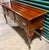 Mid 20th Century Cresent Manufacturing Co. Queen Anne Sideboard For Sale - Image 12 of 12