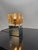 Murano Table Lamp by Tappital, 1970s For Sale - Image 3 of 10
