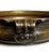 Early 20th Century Bronze Urli Antique Bowl For Sale - Image 5 of 5