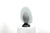 Tikal Table Lamp by P.G. Ramella for Arteluce, 1980s For Sale - Image 13 of 18