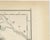 Antique Hobson Fox-Hunting Atlas Map of Westmorland, Lake District, 1870 For Sale - Image 4 of 9