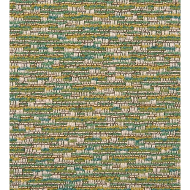 Scalamandré is a heritage American textile brand rooted in luxury and high-end design since its inception in 1929. Founder...