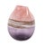 2020s Elsa Vase For Sale - Image 5 of 9