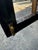 Early 20th Century George III Style Mahogany Double Glaze Door Bookcase. 19th Century For Sale - Image 5 of 17