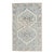Turkish Vintage Rug 2'8" x 4'4" #21316 For Sale