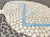 Mid-Century German Mosaic Couch Table from Berthold Müller Oerlinghausen, 1960s For Sale - Image 15 of 18