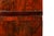 Pair of English Regency Rosewood Bookcase Cabinets Att. John McLean C. 1820 For Sale - Image 18 of 18