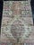 Turkish Yastik Rug 1'4" x 2'10" For Sale - Image 4 of 6