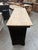 Early 20th Century Store Counter For Sale - Image 12 of 13