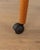 Serving Trolley from Poul Hundevad, 1960s For Sale - Image 6 of 10