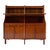 1950s Highboard in the style of Gianfranco Frattini, Italy, 1950s For Sale - Image 5 of 18
