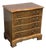 Lexington Furniture Traditional Four-Drawer Chest For Sale