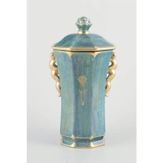 Pre-owned goods are exempt from import duties for U.S. customers. Therefore, no import tariffs will be applicable to your...