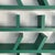 1980s Italian Modern Laminate Bookcase by Ettore Sottsass, 1981 For Sale - Image 5 of 18