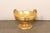 Mid 20th Century Italian Giltwood Neoclassical Style Urn For Sale In Atlanta - Image 6 of 10