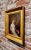 Portrait of a Catherine Elwell Reynolds -18th Century English Oil Painting For Sale In Los Angeles - Image 6 of 9