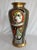 Pablo Picasso Picasso Inspired Cubist Faces Multicolor Vase With Inset Mosaic For Sale - Image 4 of 12