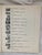 1960s Great Houses of the Western World / Vintage Coffee Table Book For Sale - Image 5 of 12
