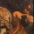 After Correggio, The Virgin Mary of St. Jerome, 18th Century, Oil Painting on Canvas, Framed For Sale - Image 6 of 11
