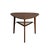 Teak Coffee Table from Holger Georg Jensen, 1960s For Sale - Image 6 of 6