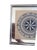Ernest Trova 1960s ‘Man Is Only a Memory’ Seriagraph by Ernest Trova, 1 of 200 (Unnumbered and Unsigned) For Sale - Image 4 of 7