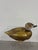 1980s Murano Glass Duck, 1980s For Sale - Image 5 of 5