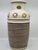 Large Vintage Vase from Jasba Keramik, Germany, 1960 For Sale - Image 12 of 12