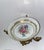 French French Ormolu Mounted Sevres Porcelain Centerpiece For Sale - Image 3 of 12