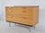 Mid-Century Modern Birch Stag Fineline Chest of Drawers by John & Sylvia Reid, 1960s For Sale - Image 3 of 16