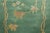 Rug & Kilim Contemporary Chinese Deco Style Wool Runner by Rug & Kilim, India For Sale - Image 4 of 8