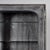 Vintage Medical Cabinet, 1970s For Sale - Image 9 of 11
