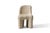 Beige Dalila Garden Armchair by Gaetano Pesce for Cassina For Sale - Image 14 of 15