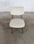 Danish Dining Chairs - Set of 6 For Sale In New York - Image 6 of 12