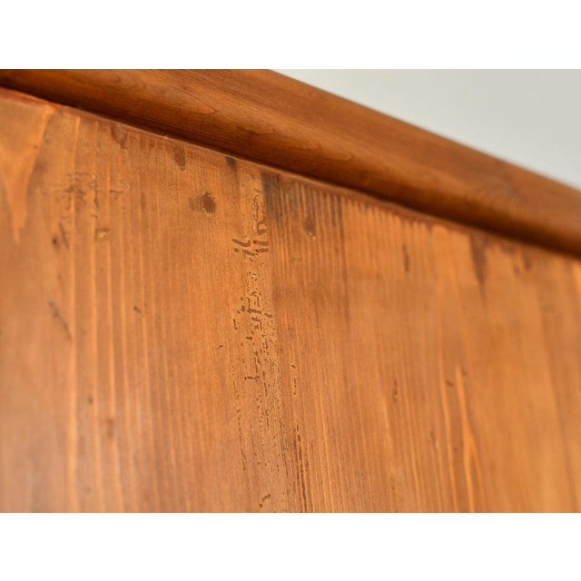 Tobacconists Shop Cabinet, 1930s For Sale - Image 10 of 14