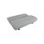 Vintage Colli Two-Seater Sofa from Wittmann For Sale - Image 5 of 13
