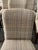 Wood Century Furniture Gavin Side Dining Room Chairs, Set of Twelve For Sale - Image 7 of 12