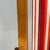Italian Modern Capri Deck Chair from Fratelli Reguitti, 1960s For Sale - Image 13 of 17