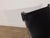 Leather Scissor Chair by Antonio Citterio for Flexform Italia, Circa 1980s For Sale - Image 10 of 18
