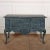 18th Century Portuguese Serpentine Commode For Sale - Image 10 of 10