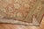 Textile Early 20th Century Elegant Persian Tabriz Rug - 9'7" x 12'5" For Sale - Image 7 of 9