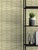 Non-woven fiber-based material with a smooth satin finish. We use the latest digital technology providing the highest...