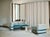 Pillow Sofa in Velvet by Muller van Severen for BD Barcelona For Sale - Image 10 of 18